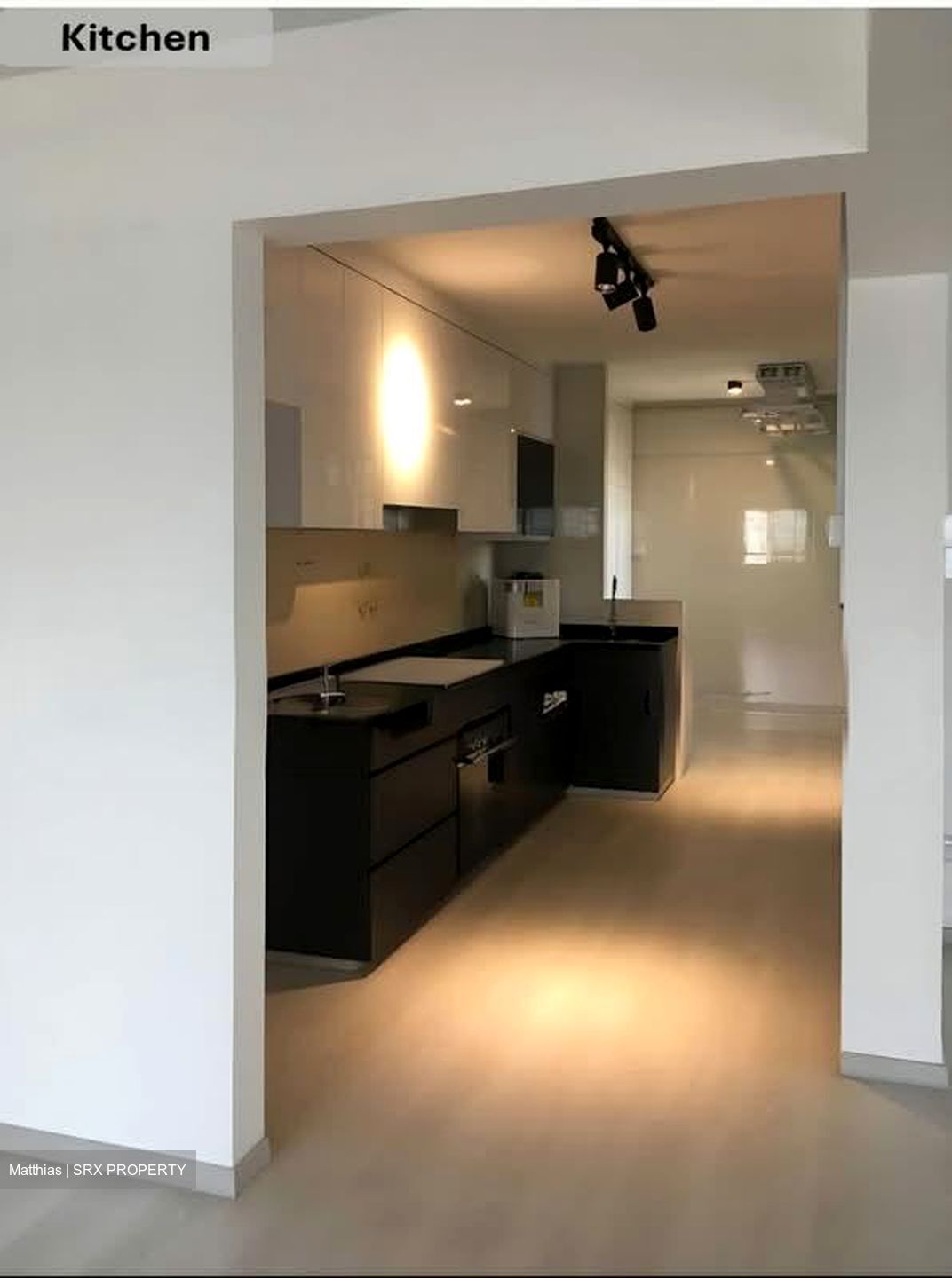 Blk 179 Bishan Street 13 (Bishan), HDB 5 Rooms #563919311